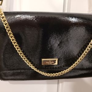 Kate Spade purse ♠️